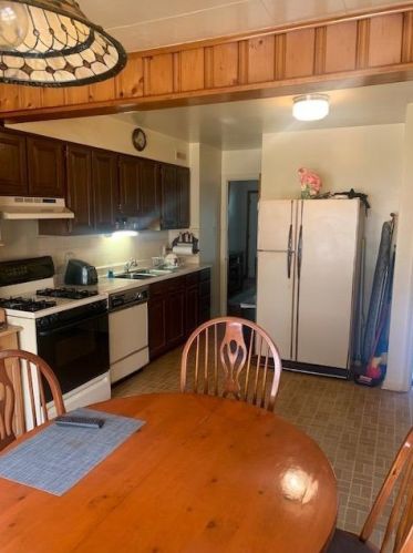 3915 Wabash Ave, Hammond, IN 46327-1171