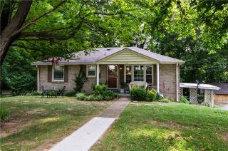 400 Roberts St, Franklin, TN 37064-3126