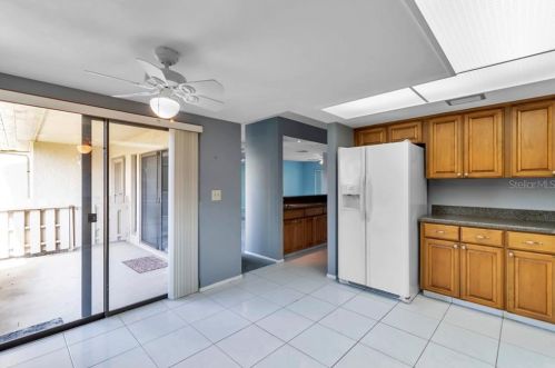 30 Dale Pl, Oldsmar FL  34677-2041 exterior