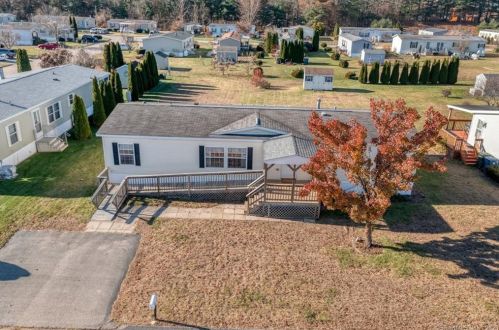 5 Haley Ln, North Windham, CT 06256-1402