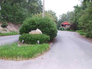 155 Chelaque Way, Mooresburg, TN 37811-2658