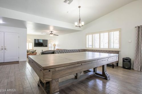 10461 77 Pl, Scottsdale AZ 85258-1157 exterior