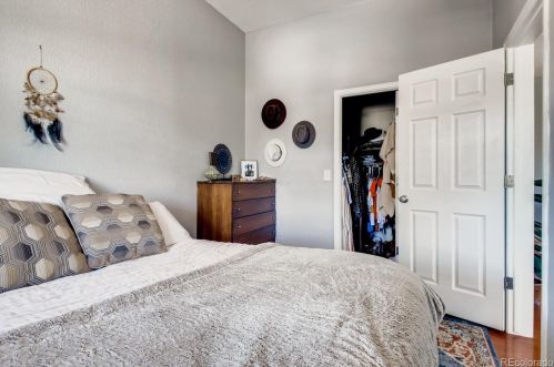 3121 Conejos Pl, Denver CO 80204-1541 exterior