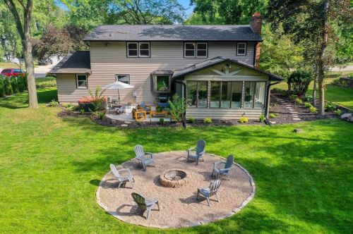 2615 Sumac Pl, Green Bay, WI 54313-4938