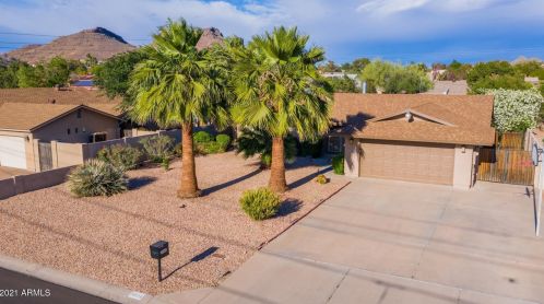 14039 8th Pl, Phoenix, AZ 85022-4308
