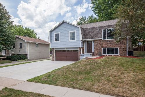804 12th Ave, Ivy, IA 50009-1227