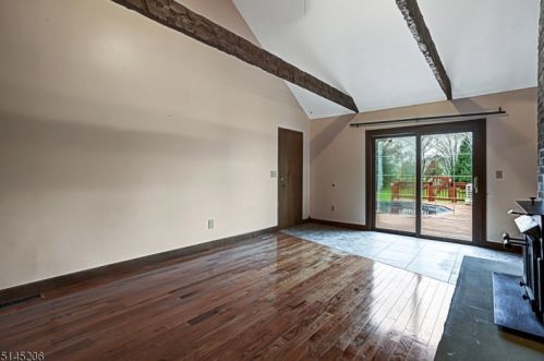 31 Welisewitz Rd, East Amwell Township NJ  08551-1712 exterior