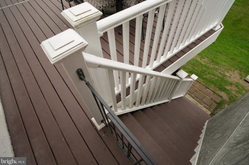 528 Dogwood Dr, Prospectville PA 19002-6109 exterior