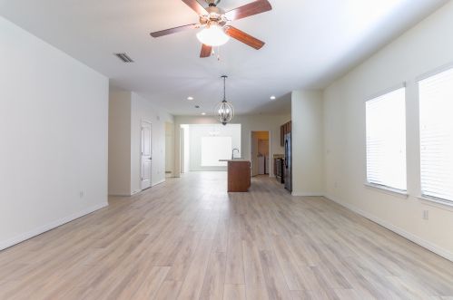 62 Nelly St, Freeport FL  32439-7615 exterior