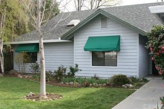 1048 Gateway Ln, Chico, CA 95926-7700