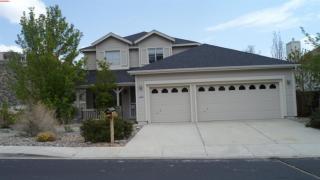 2530 Wolf Creek Dr, Reno, NV 89523-3208