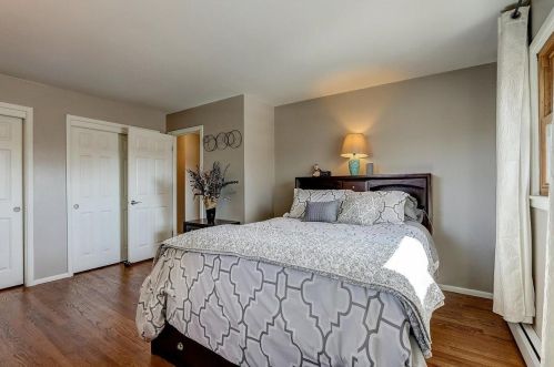 4127 92, Milwaukee WI 53228-2131 exterior