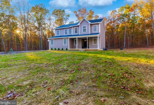 6 Elaine Dr, Erial, NJ 08081-9388