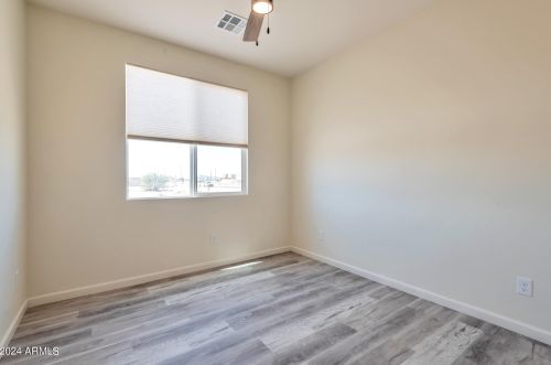 1278 Calle Tuberia, Casa Grande AZ  85194-8770 exterior