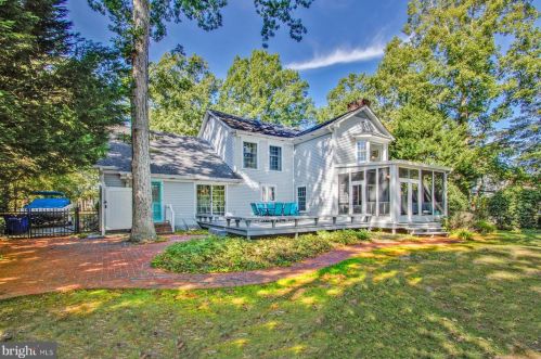 31085 Sycamore Dr, Lewes, DE 19958-3883