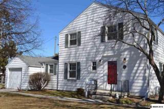 804 Elmhurst Dr, Amsden, OH 44830-1515