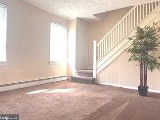 202 Paris Ave, Gloucester NJ  08030-2525 exterior