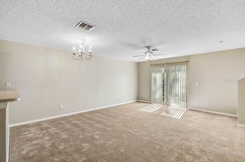 12741 Lexington Smt St, Orlando FL 32828-4307 exterior