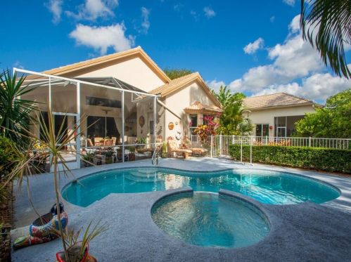 7226 Mystic Way, Fort Pierce, FL 34986-3258