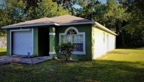 1112 7th St, Sanford, FL 32771-7912