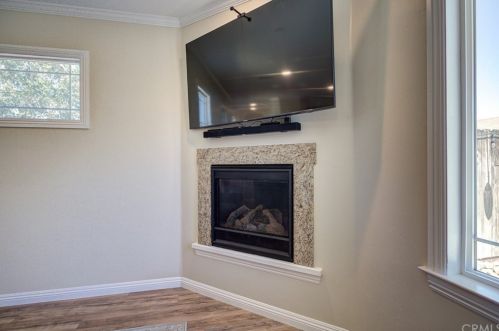 59 8th St, Templeton CA  93465-9343 exterior
