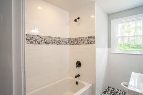 233 Birch St, Bristol CT  06010-7835 exterior