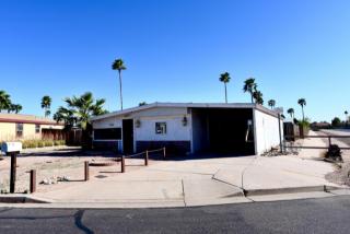355 58th St, Mesa, AZ 85206-1522