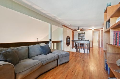 7978 Wabash Ct, Englewood CO 80112-3329 exterior