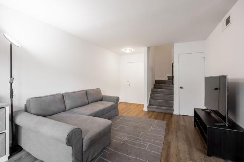 3973 Haussman Ct, South San Francisco CA  94080-3968 exterior