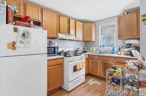 18 Russell St, South Fallsburg NY  12779-5717 exterior