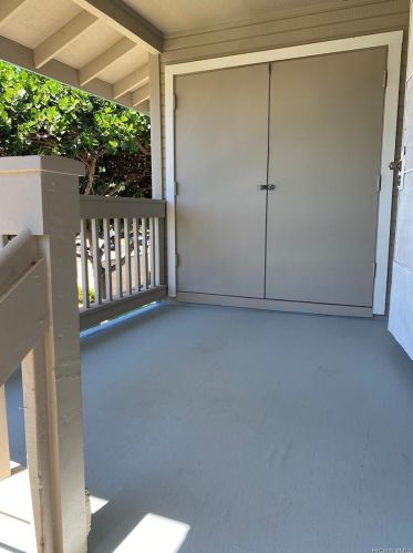 91-1032 Kaiau Ave, Kapolei, HI 96707