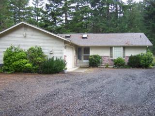 32033 95th Pl, Lake Joy, WA 98014-9787