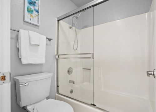 1640 La Terrace Cir, San Jose CA 95123-5316 exterior