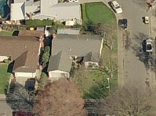 8605 Royalglen Way, Sacramento, CA 95826-1731