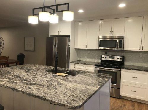 1602 Montauk Dr, West Palm Beach, FL 33414-5553