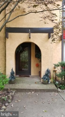 406 Sonora Ln, Erial NJ  08081-1139 exterior