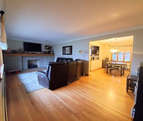 13 Oakwood Way, New Castle, PA 16105-1205