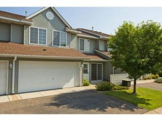 10949 Douglas Ln, Champlin, MN 55316-3563