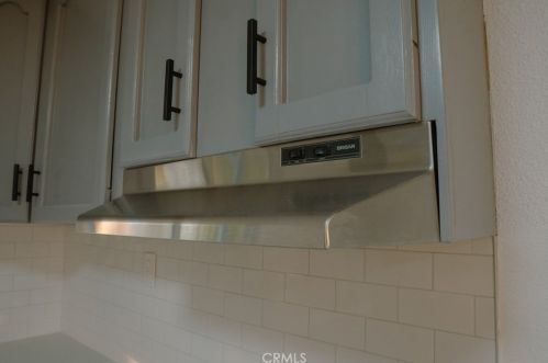 1521 7th St, Livingston CA  95334-1604 exterior