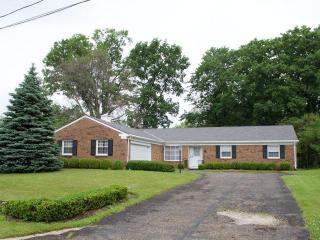 1054 Maumee Ave, Mansfield, OH 44906-2930