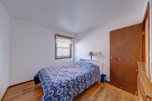 490 Toledo Ave, Marion OH  43302-2145 exterior