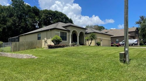 2255 Novella Eliza Ln, Apopka, FL 32712-4089