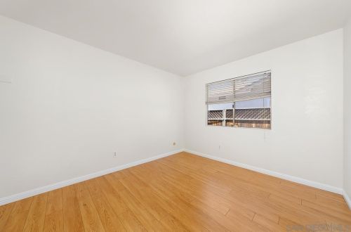 11325 Camarosa Cir, San Diego CA 92126-1621 exterior