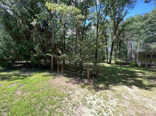 1362 Cypress Dr, Friendship WI  53934-9508 exterior