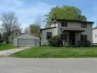 4322 Alvin St, Erie, PA 16510-3428