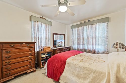 1000 Morton Ave, Mckeesport PA  15133-3930 exterior