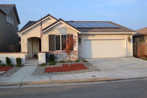 3513 Hampton Way, Clovis, CA 93619-7221