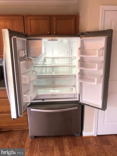 228 Kadies Ln, Edinburg VA  22824-9608 exterior