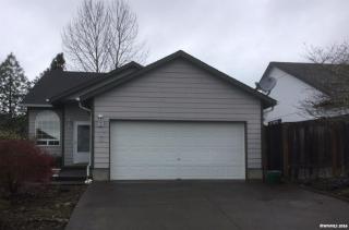 706 Grouse Pl, Philomath, OR 97370-9047