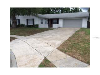 6215 Peso Ct, Orlando, FL 32808-5427